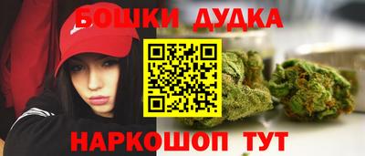 дживик Кинель